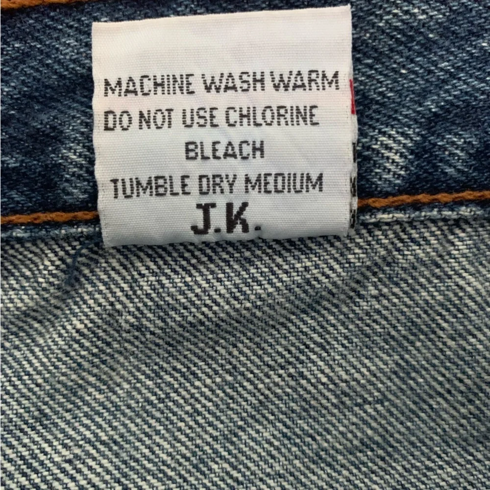 Vintage excellent pre